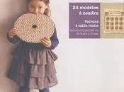 Petit troc entre amis