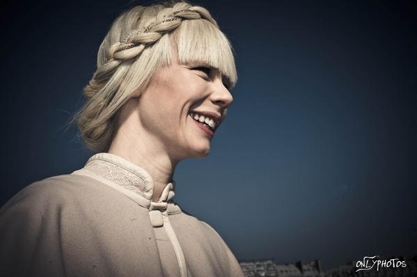 arrivees-sorties-valentino-04