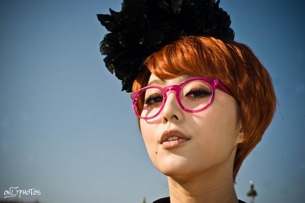 arrivees-sorties-valentino-02