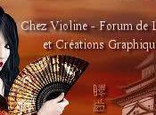 **Petite pensée pour l'Asie**