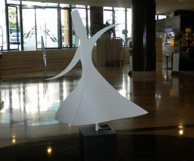 Photo (c) Fairmont Monte-Carlo