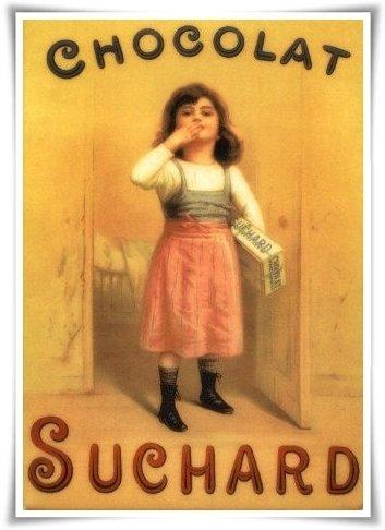 Chocolat Suchard Vintage-copie-1