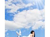 l'art d'être heureux