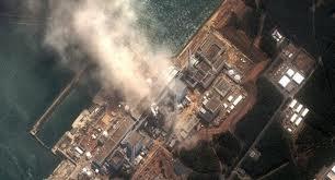 « Pour une fois, je suis d’accord avec Ségolène ! » Par Alain Lefeez