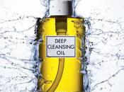 atelier beauté avec moi-même, vous