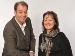 SOCIALO MAIS PAS TROP…