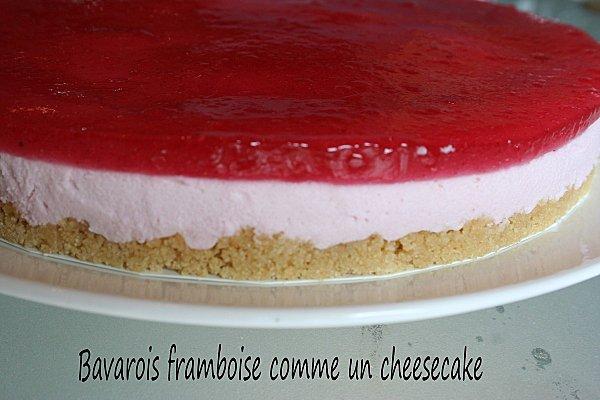 bavarois-framboise-cheesecake.jpg