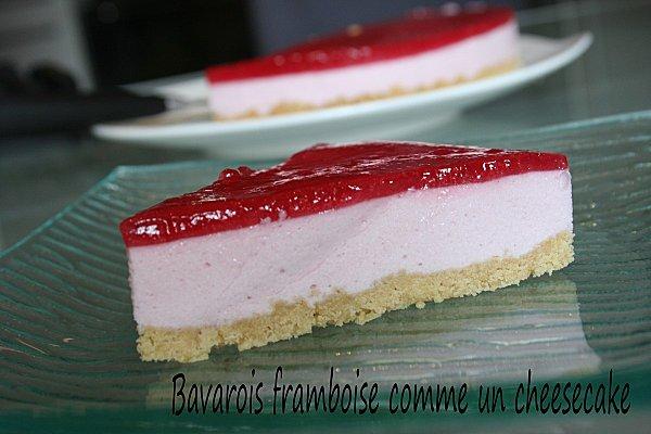 bavarois-framboise-cheesecake2.jpg