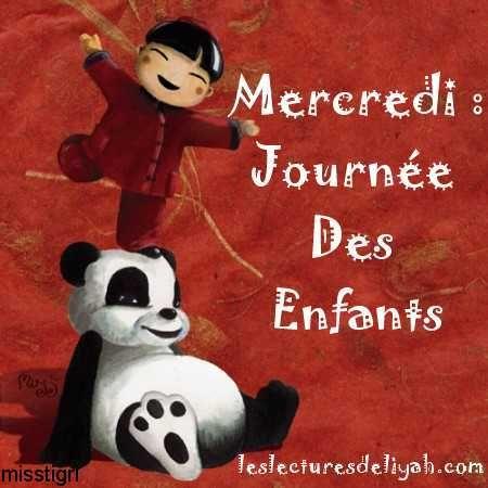 Logo_Mercredi_journ_e_des_enfants_Les_lectures_de_Liyah1