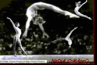 Une arabesque de soleil (Pierre Günst Horn)