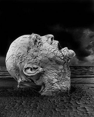 A chaque brisure (Elie-Charles Flamand)