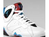 Jordan White/Orion Blue-Black-Infrared