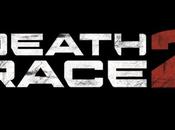 Concours Death Race Gagne film