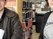 Légende Coreff sacré Gourmands World Cookbook Award 2010