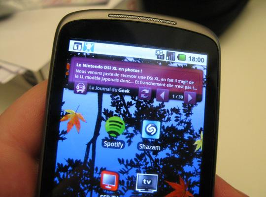 IMG 0863 Vignette active le futur des widgets