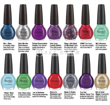 Justin_bieber_opi_nicole_collection_one_less_lonely_girl2