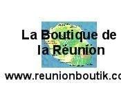 Reunionboutik