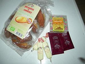 En passant par la lorraine 001-copie-7.JPG