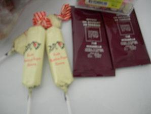 En passant par la lorraine 003-copie-5.JPG