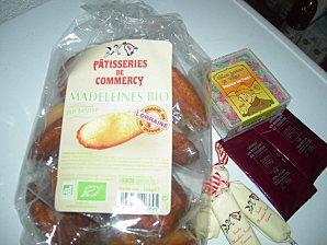 En passant par la lorraine 006-copie-4.JPG