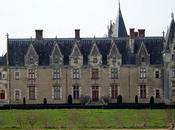 Chateau Gascherie Communne Chapelle Erd...