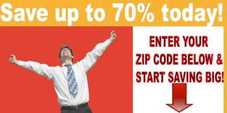 Les écarts de primes dans l’assurance auto