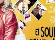 soudain, tout monde manque: bande annonce