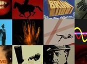 Greatest Opening Title Sequences. fait bien.