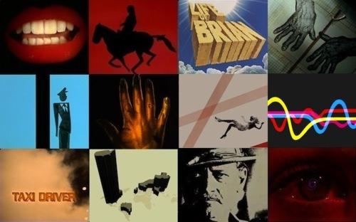 The 50 Greatest Opening Title Sequences.
Ça fait du bien.
- via
