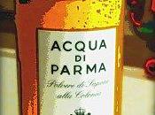 bain avec Aqua Parma...je craque!