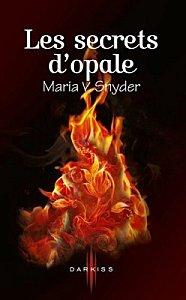 Les-secrets-d-opale.jpg