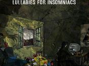 Al'Tarba "Lullabies Insomniacs"