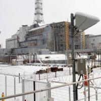 Fukushima / Tchernobyl : quelles différences?
