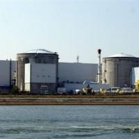 L’âge de nos centrales est-il un problème?