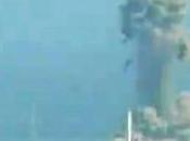 16/03 crise nucléaire Fukushima, point situation (ASN)