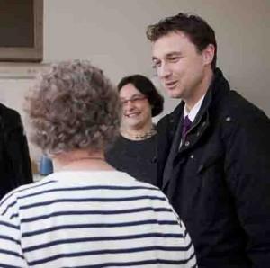 ludovic-delesque-canton-de-rouen-7 ludovic-delesque-canton-de-rouen-7