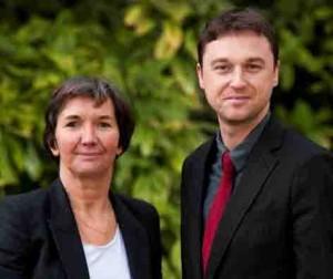 ludovic-delesque-valerie-fourneyron-canton-de-rouen-7