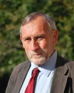 patrick-jeanne-canton-de-fecamp