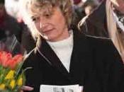 Canton Rouen Caroline Dutarte pour succéder Yvon Robert.