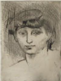 picasso-portrait-de-fernande-olivier-_1906.1300234229.jpg