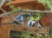 Vaucluse cabane d’Eglantine