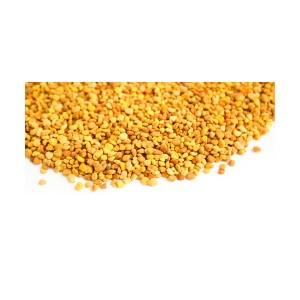 Pollen – Bienfaits pollen