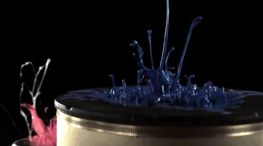 Ross Ching 02 The Speaker Orchestra   Ross Ching