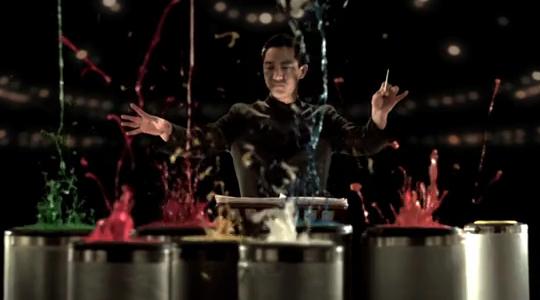 Ross Ching 01 The Speaker Orchestra   Ross Ching