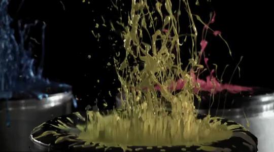 Ross Ching 03 The Speaker Orchestra   Ross Ching