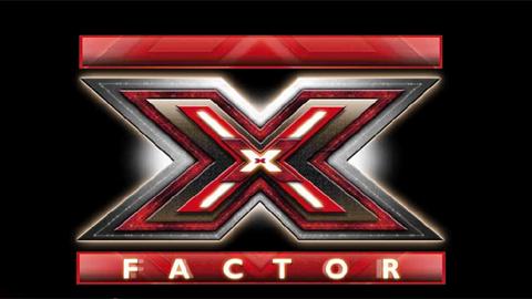 X-Factor 2011 ... VIDEO ... bande annonce du prime de mardi prochain