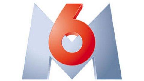 D&Co; ... un nouvel épisode le 3 avril 2011 sur M6