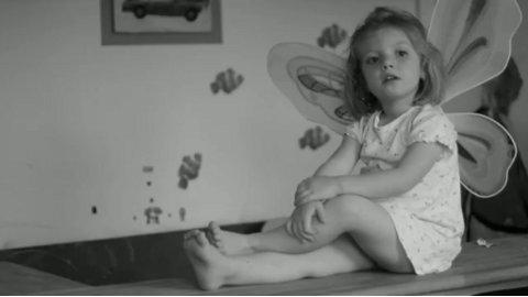 Zaz ... son nouveau clip, La fée (vidéo)