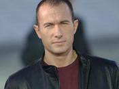 Pascal Grand Frère avril 2011