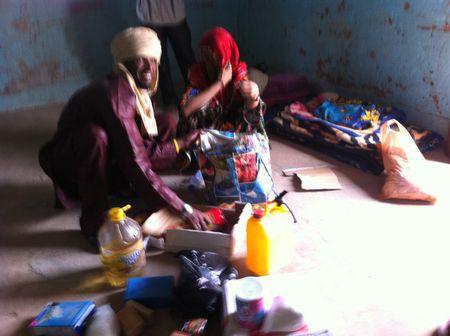 195859_1770966047344_1635047243_1696635_1454291_n